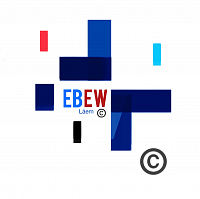 Ebew
