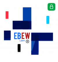 Ebew