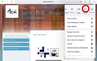 Ebew