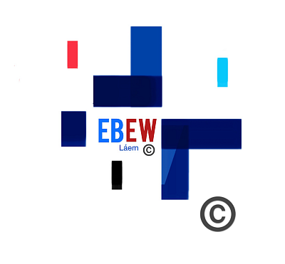 EBEW