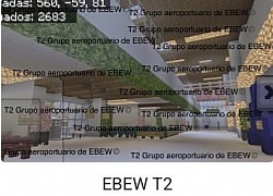 EBEW LÁEM T2