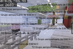 EBEW LÁEM T2