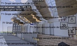 EBEW LÁEM T1