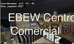 Plaza EBEW