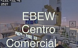 Plaza EBEW