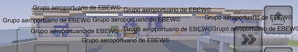 T2 EBEW LÁEM