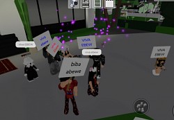 Ebew