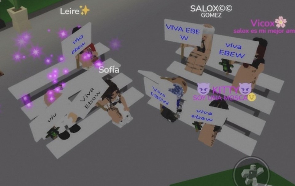 EBEW