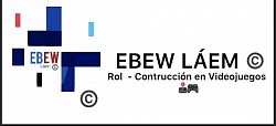 EBEW LÁEM