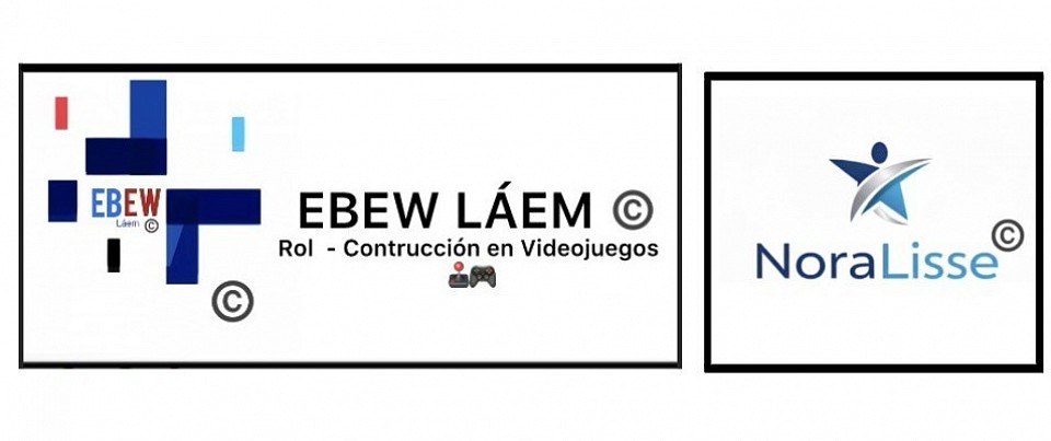 Grupo Médico de EBEW NoraLisse